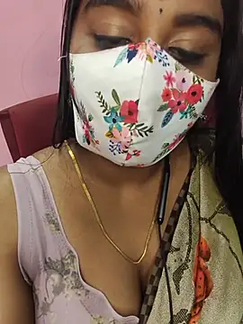 kathijaatamil