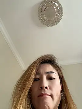 okgirl_23 (F milf) - 户外全身真空一小时