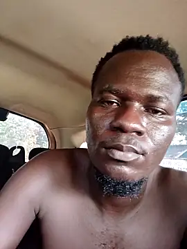 Darkfaruk