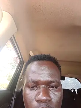 Darkfaruk live sex cam