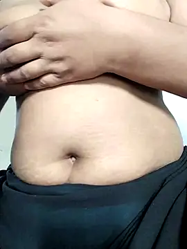 Umma-2 webcam