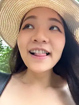 xiaochengzi505 webcam