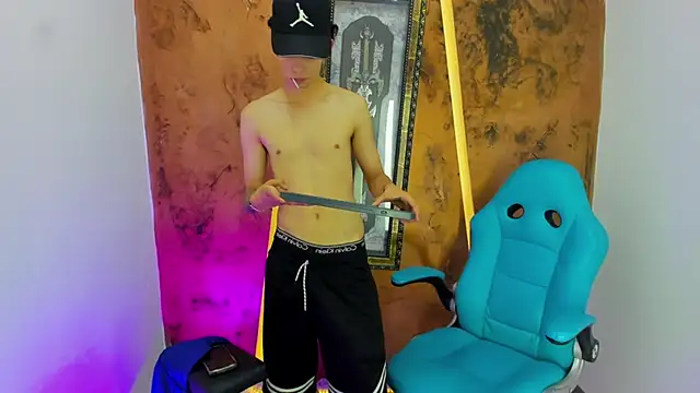 maxi_castro webcam