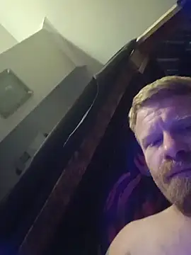 cockycummer live cam
