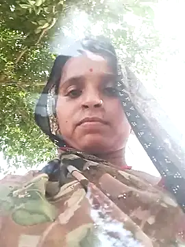 Hirdesh_sahu live sex cam
