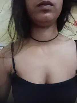 jesica_khan1