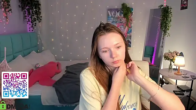boozekirs_ webcam
