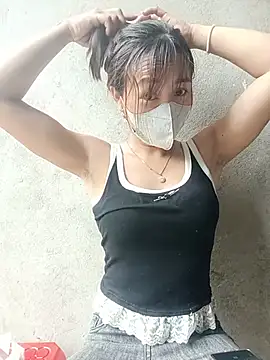 Thobaby112 webcam