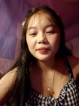 Baa-bee22 webcam