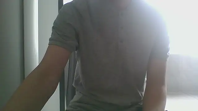 nole_china7 webcam