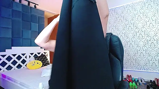 MissKora