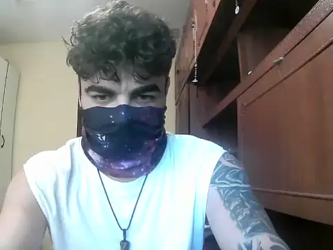projectdivad webcam