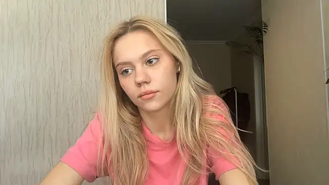 Glamorforyou live cam
