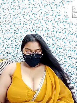 Jasmine_jaaan live cam