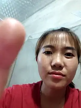 Ruby-sexyx webcam