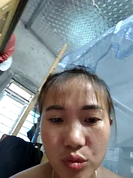 Ruby-sexyx