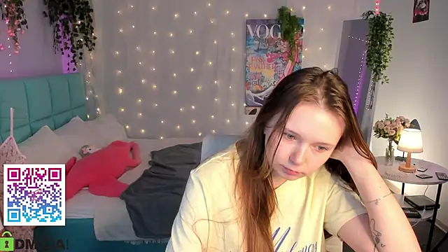 boozekirs_ webcam