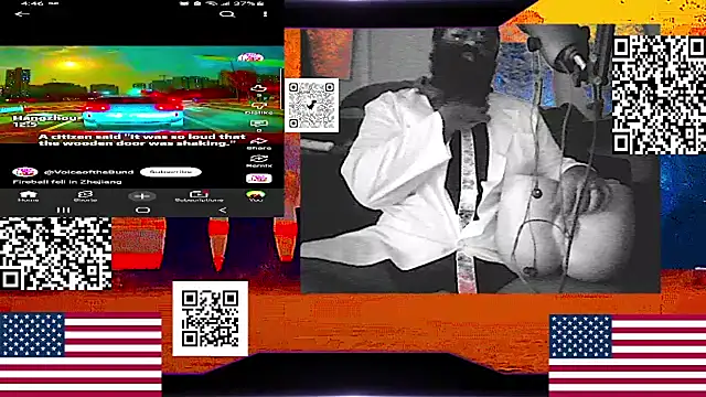RussellTaylorLacy live sex cam