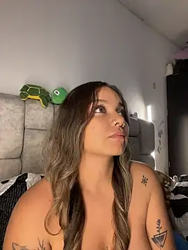 AnnyLopezzz_