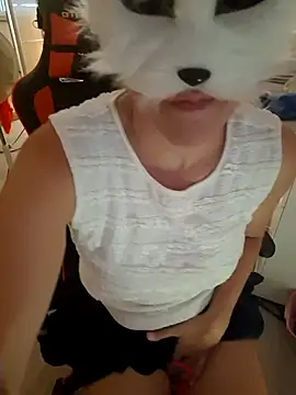 SPrITZMAUS