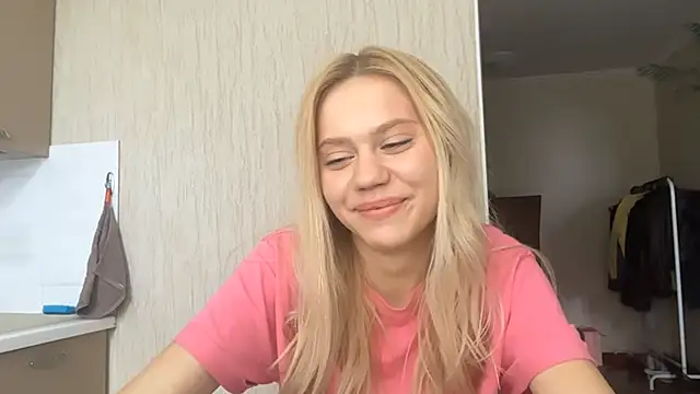 glamorforyou