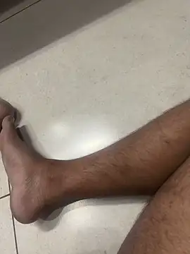 SEXY_BOY_FLEX webcam