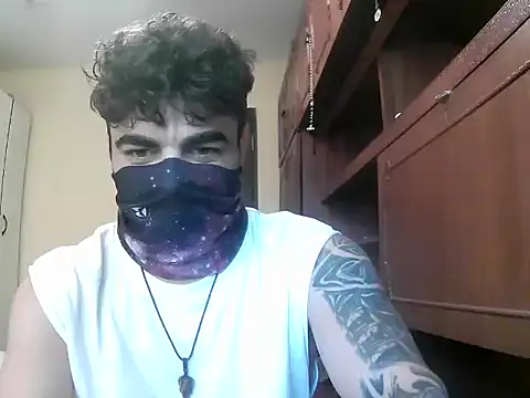 projectdivad webcam