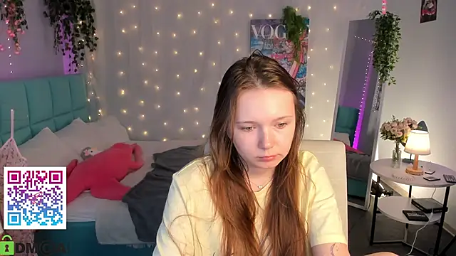 boozekirs_ webcam