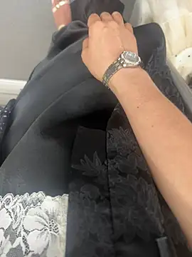 yimisun01 live sex cam