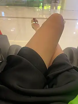 yimisun01 live sex cam