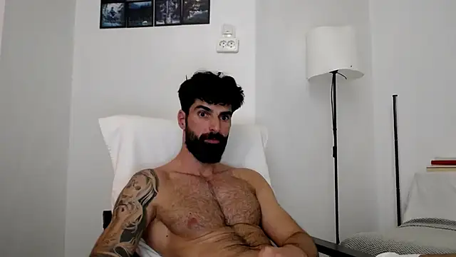 Verycutex live cam