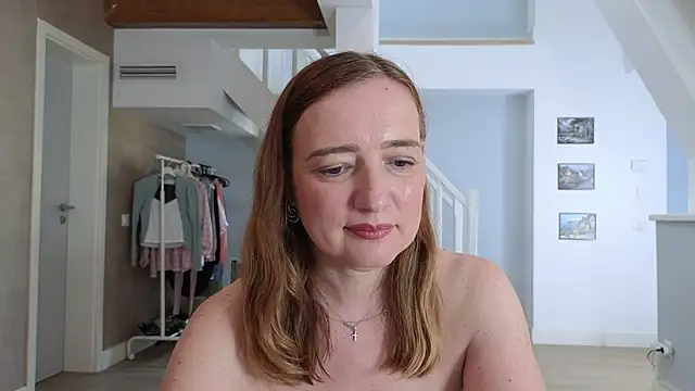 Blue_Angel_Sweet webcam