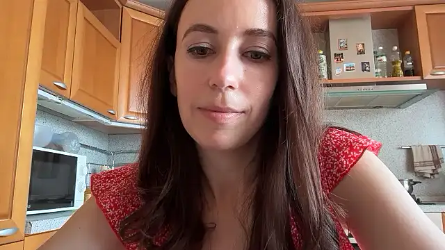 Flamingo_Queen webcam