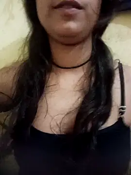 jesica_khan1 webcam
