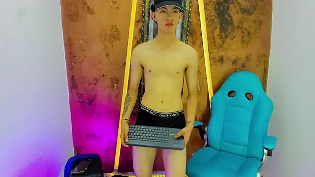 maxi_castro webcam