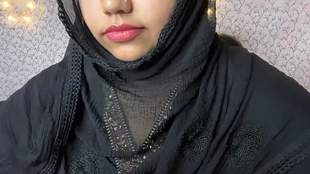 Miss_Rose__