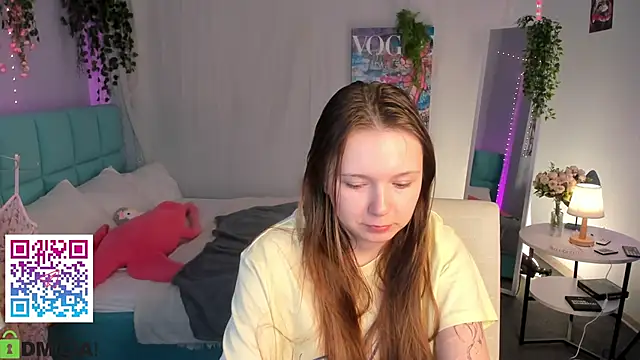 boozekirs_ webcam