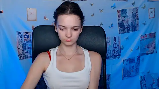 _SusieSu_