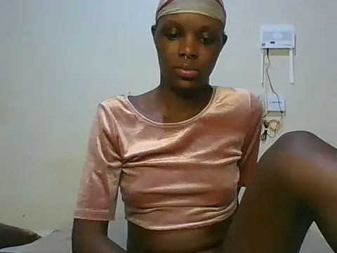 sugarypussy20