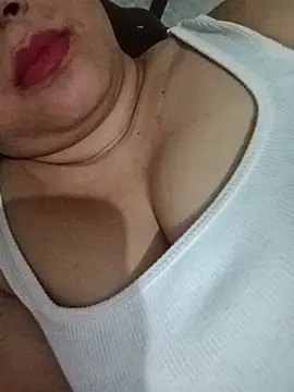 _Angel123 webcam