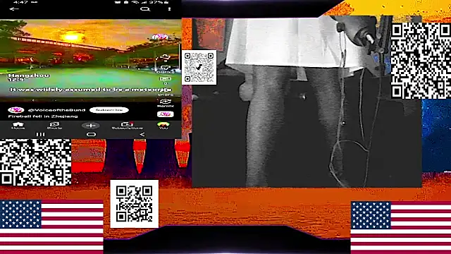 russelltaylorlacy (M young) - #american #brunettes #cam2cam #cheap-privates #ebony #flexing #muscular #office #small-audience #smoking #straight #uniform #video-games #young