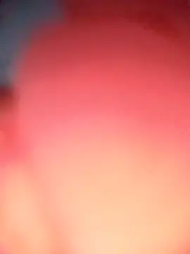 Hansikatelugu