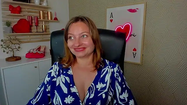 angelaSamt live sex cam