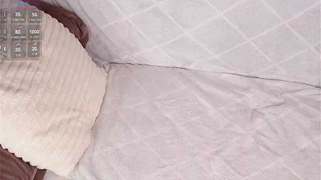 CherlyGuss webcam