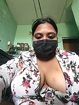 Aysha59