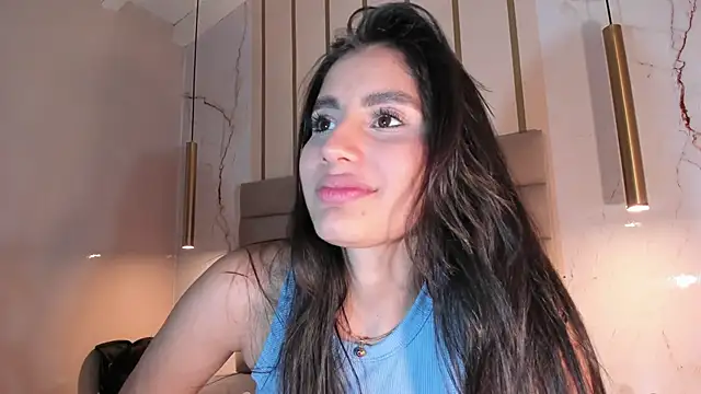 IsabelaStefano live sex cam