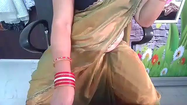 Hot_heer