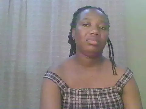 KESH_1