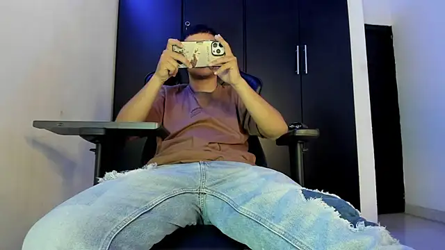 Liam_Mateo live cam