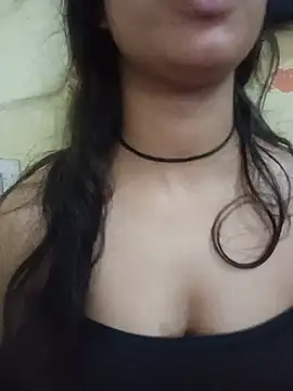 jesica_khan1 (F teen) - Full Nude Show